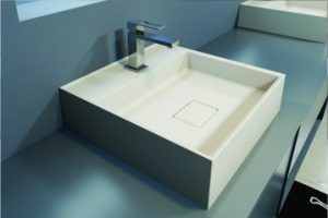 modelos de cuba para banheiro